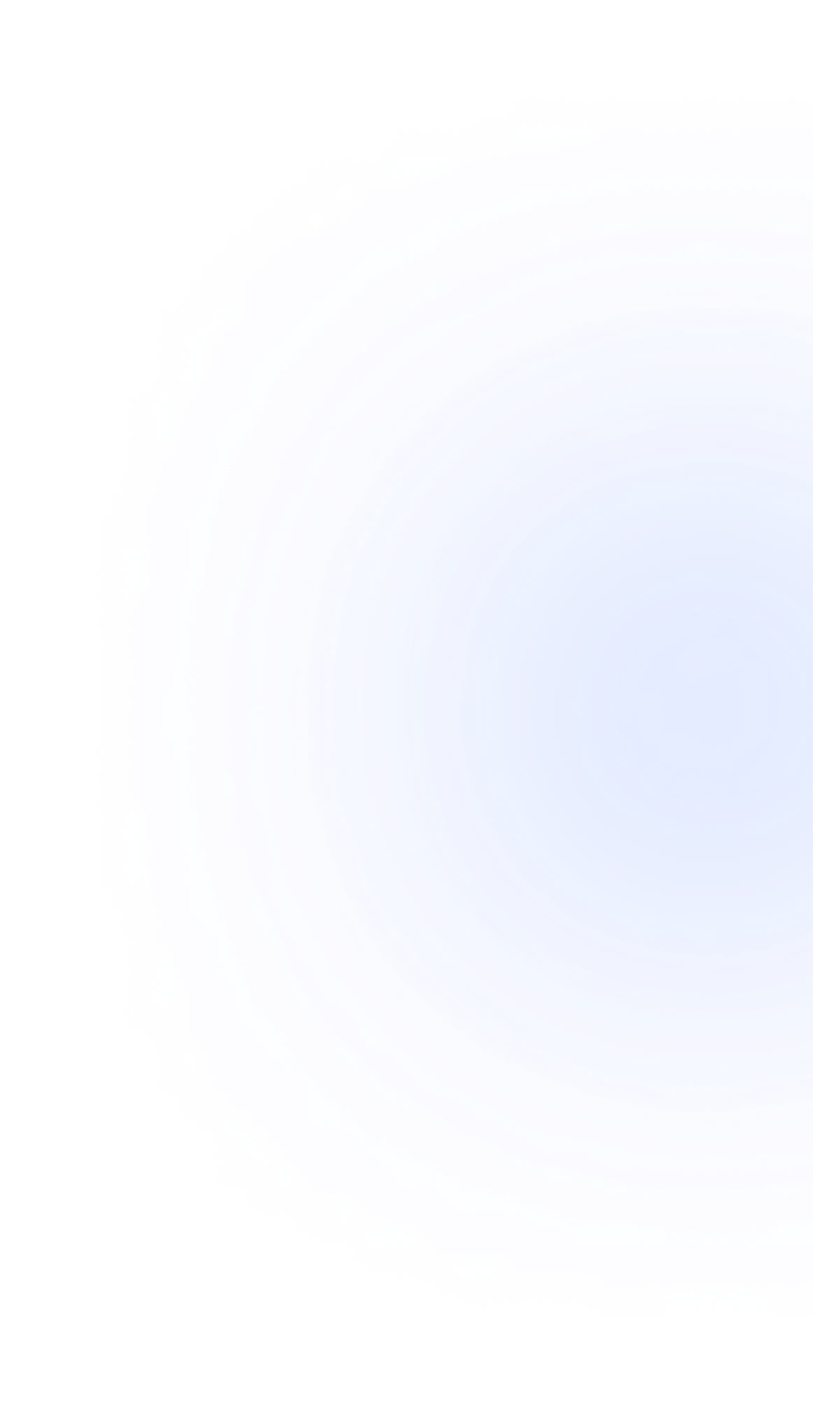 blue-decor-img