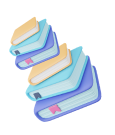 decor-book