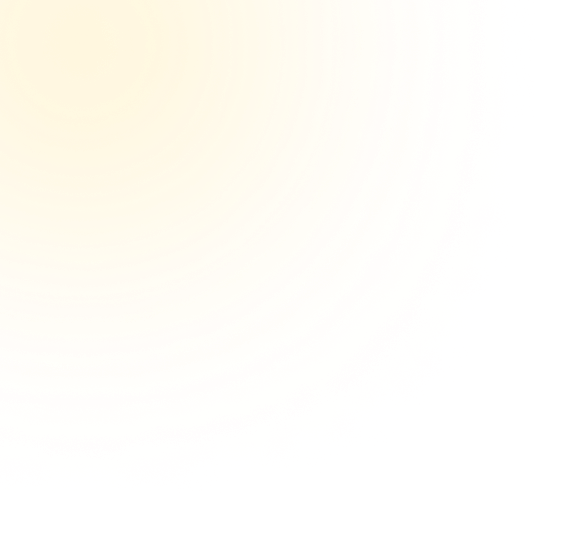 yellow-decor-img
