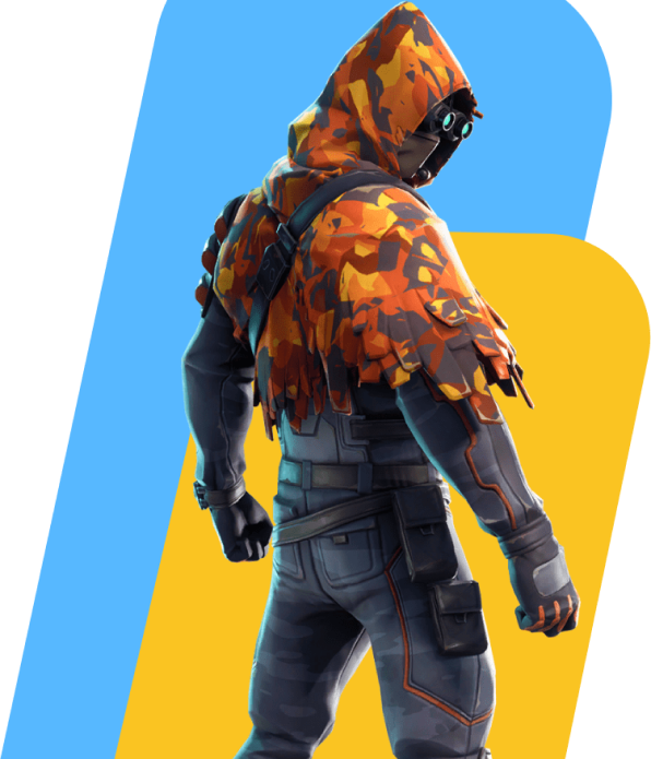 customize image