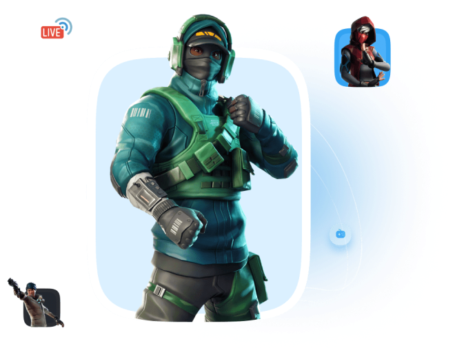 fortnite person img