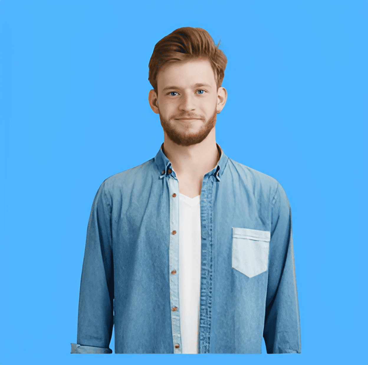 team-person-img