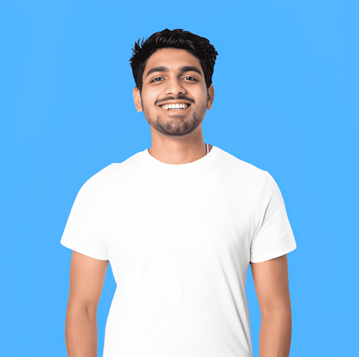 team-person-img