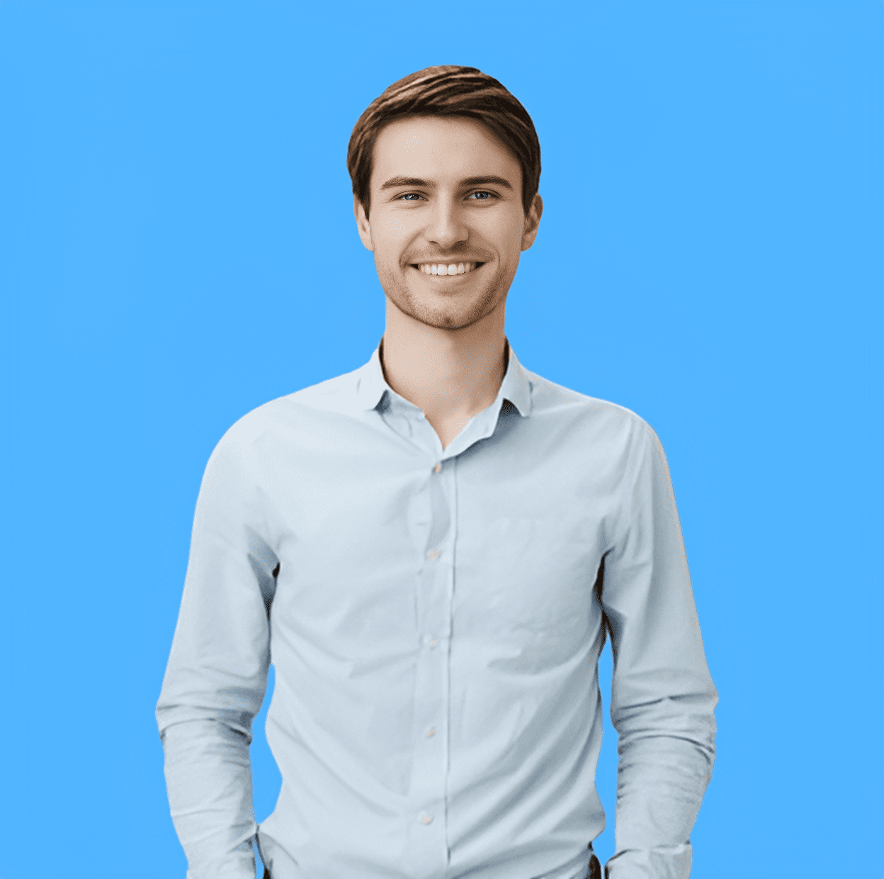 team-person-img